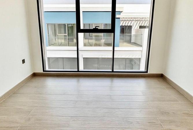 54388127 - Property Image 3