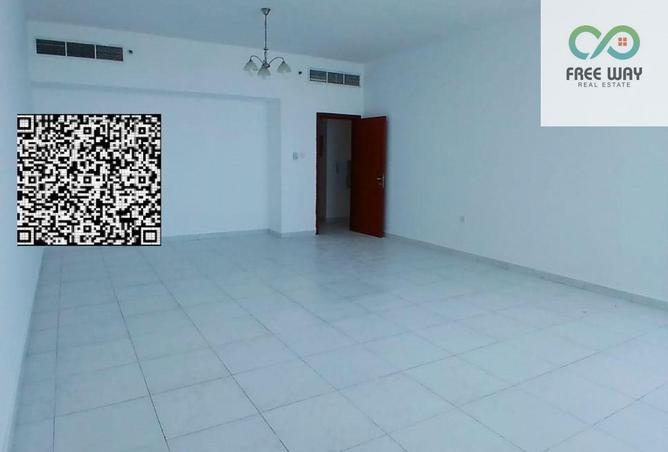 128384946 - Property Main Image