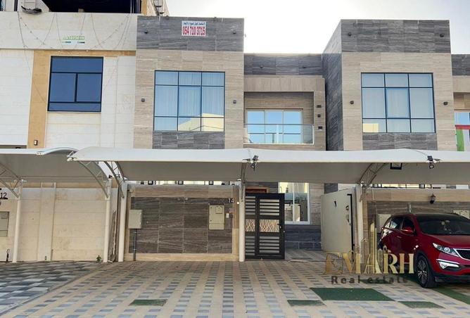 99988286 - الصورة الرئيسية للعقار