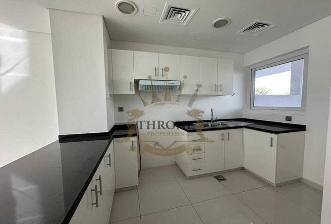 62459897 - صورة العقار 3