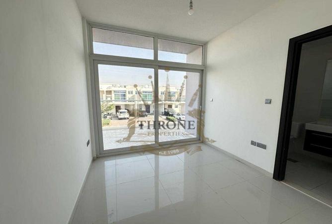 62459897 - الصورة الرئيسية للعقار