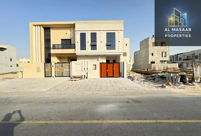 146894266 - صورة العقار 2
