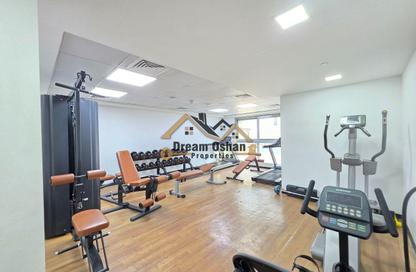 Apartment - Studio - 1 for rent in Benaa G10 - International City Phase 2 - Al Warsan 4 - Al Warsan - Dubai Apartment - Studio - 1 for rent in Benaa G10 - International City Phase 2 - Al Warsan 4 - Al Warsan - Dubai