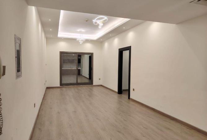 63245088 - صورة العقار 3