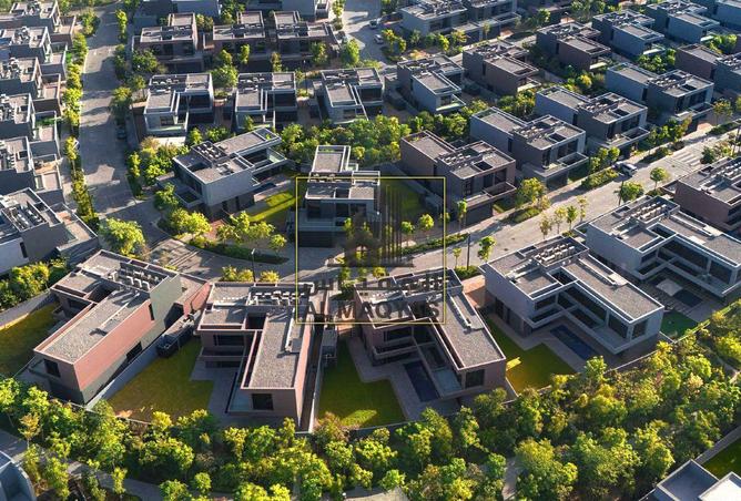 16294872 - Property Image 3