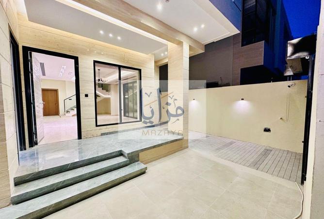 16033783 - صورة العقار 2