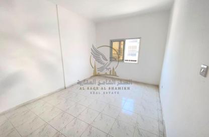Apartment - 1 Bedroom - 1 Bathroom for rent in Al Rawda 1 - Al Rawda - Ajman