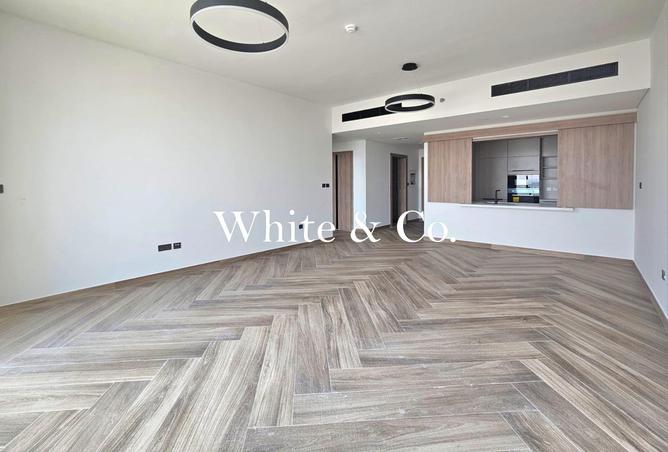 112276573 - Property Image 3