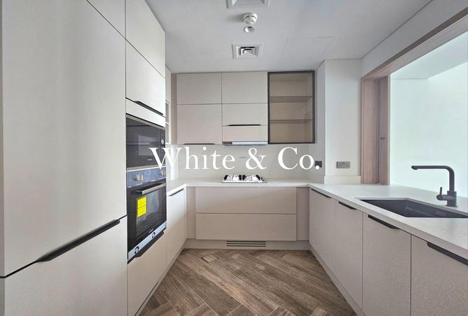 112276573 - Property Image 2
