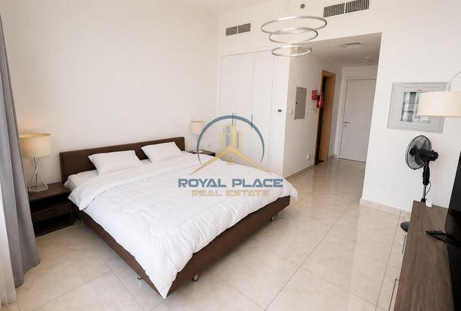116825353 - Property Image 3