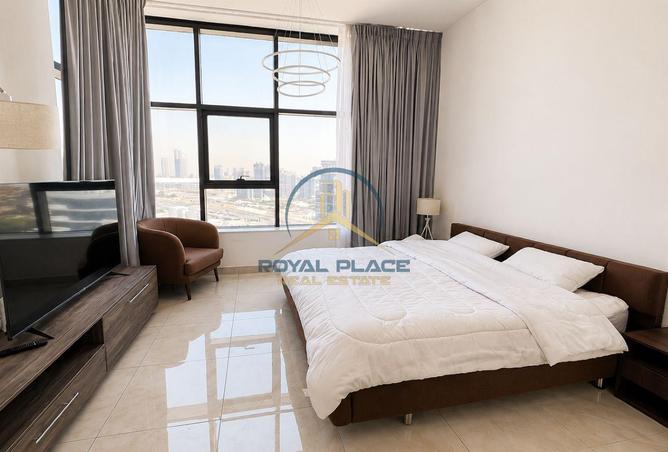 116825353 - Property Main Image