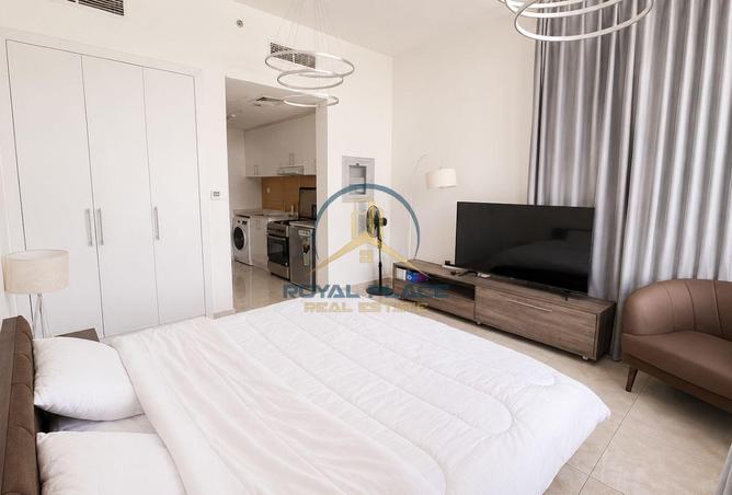 116825353 - Property Image 2