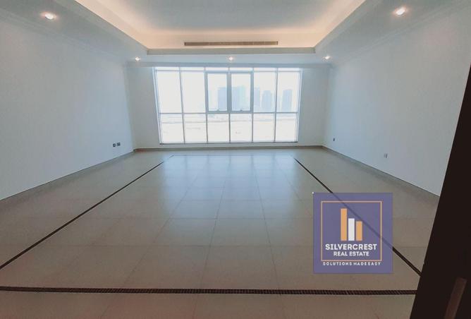 71123330 - صورة العقار 2