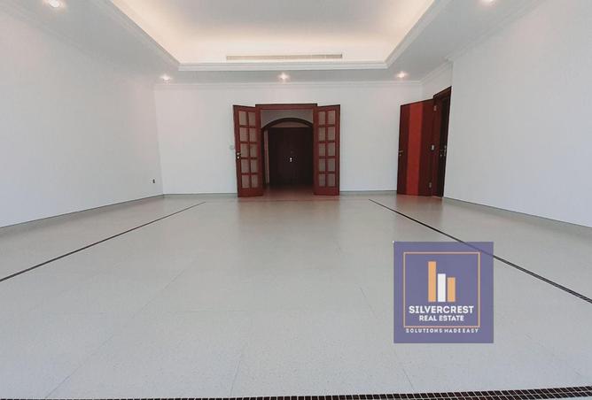 71123330 - صورة العقار 3