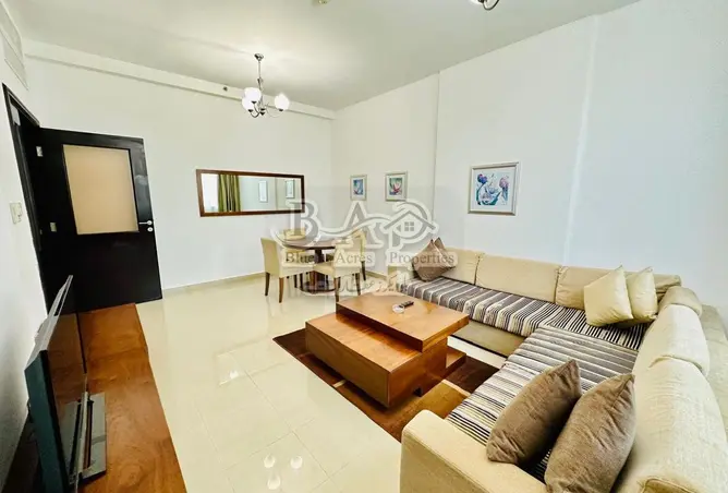 157374010 - Property Image 2