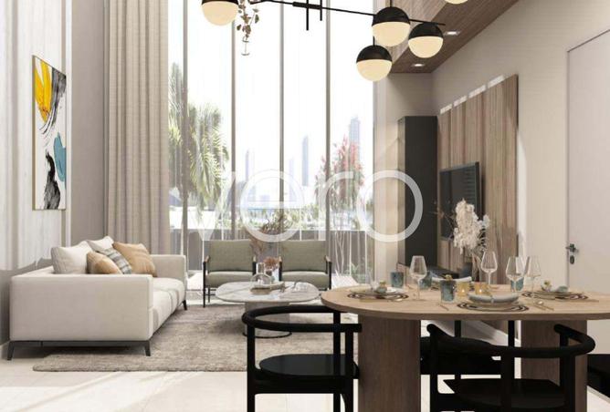 16199327 - صورة العقار 3