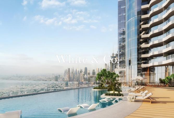 109025703 - Property Image 2