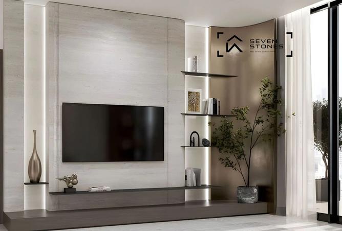 53986298 - Property Image 2