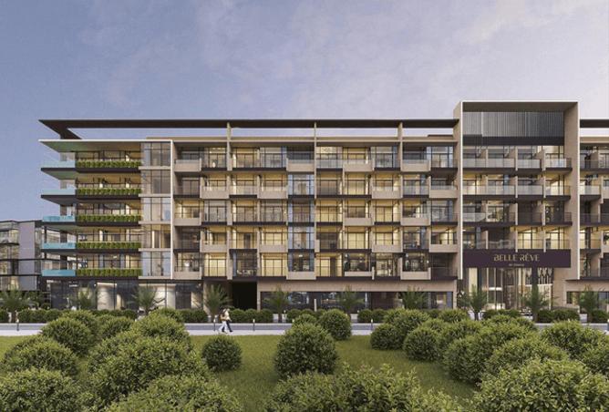 54940569 - الصورة الرئيسية للعقار