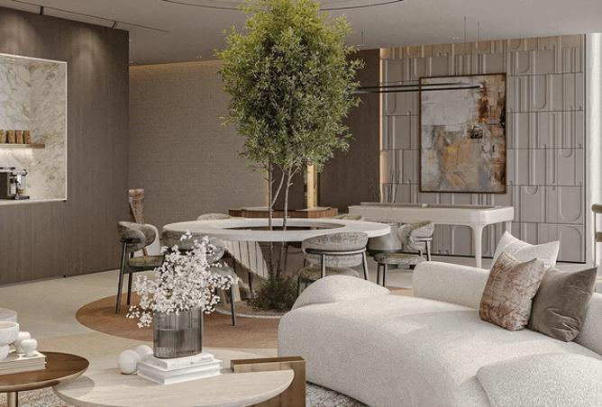 54940569 - صورة العقار 3