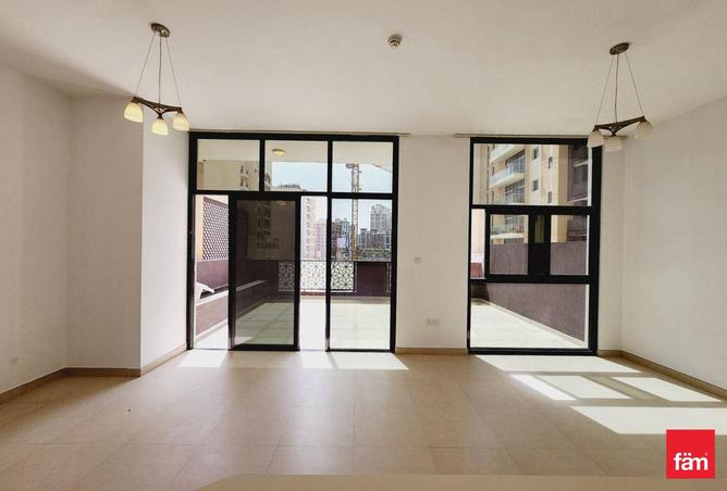 84878505 - Property Image 2
