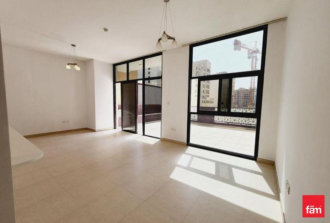 84878505 - Property Image 3