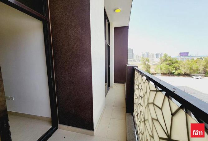 84878505 - Property Main Image