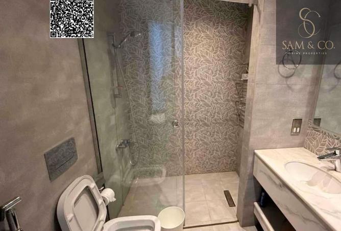 16062713 - Property Image 3