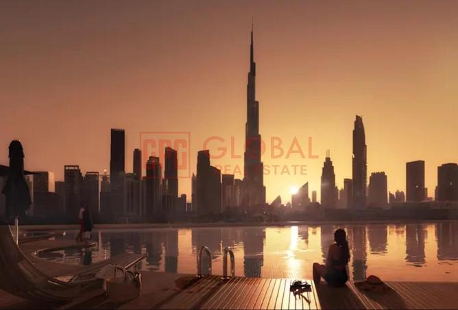 88758461 - صورة العقار 3