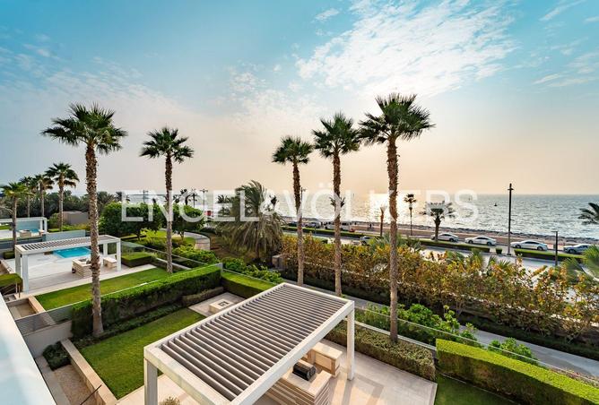 63244832 - صورة العقار 2