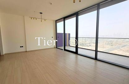 Apartment - 2 Bedrooms - 2 Bathrooms for rent in Binghatti Corner - District 10 - Jumeirah Village Circle - Dubai