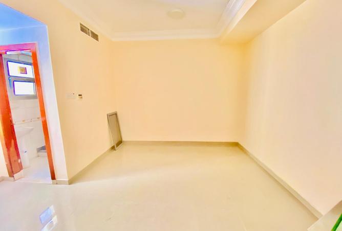 16338152 - Property Image 3