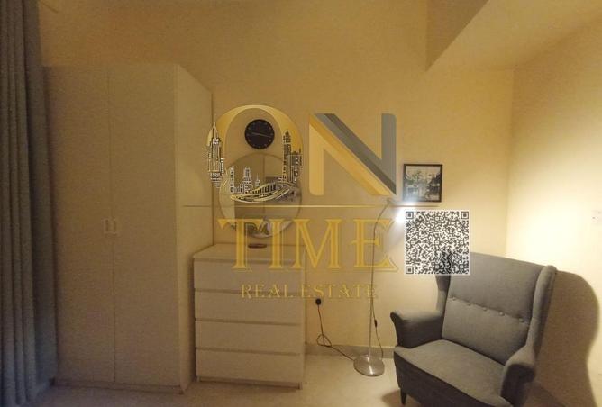 85325128 - Property Image 3