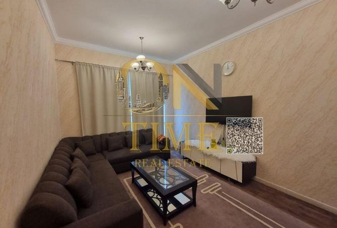 85325113 - Property Image 3