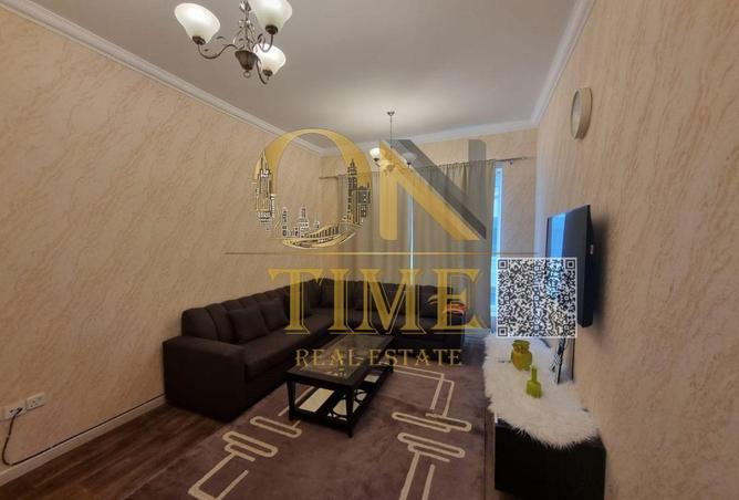 85325113 - Property Main Image