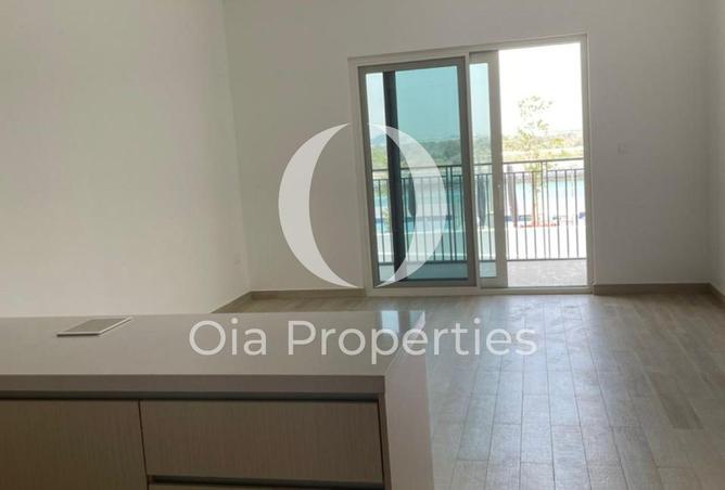 16081005 - Property Image 3