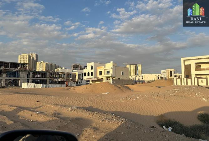 16023205 - صورة العقار 3