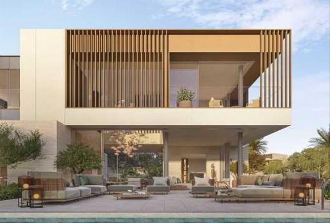 82387640 - Property Image 2