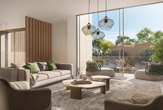 82387640 - Property Image 3