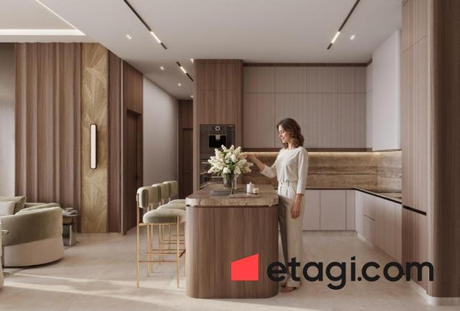 82363457 - صورة العقار 2