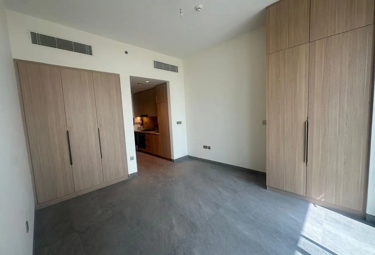 147753778 - Property Main Image