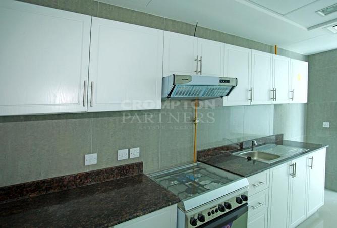 79416557 - Property Image 3