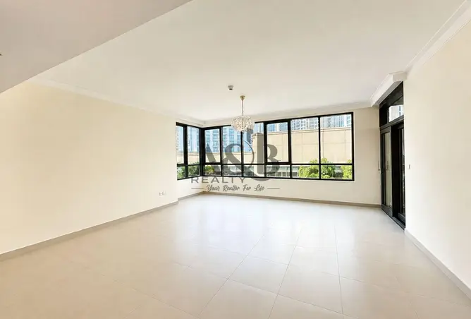 127469953 - Property Image 2