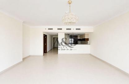 شقة - غرفة نوم - 2 حمامات للبيع في دبي كريك ريزيدنس برج 2 جنوب - Dubai Creek ريزيدنسز South - Dubai Creek ريزيدنسز - مرسى خور دبي - دبي