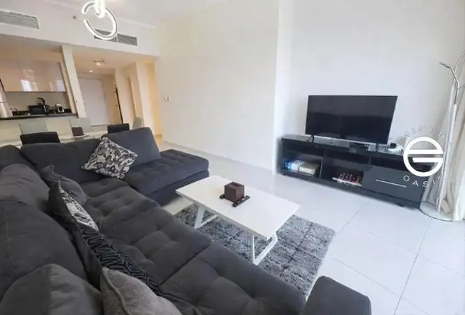 147766385 - Property Image 3