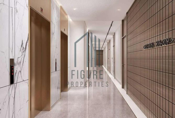 60139815 - Property Image 3