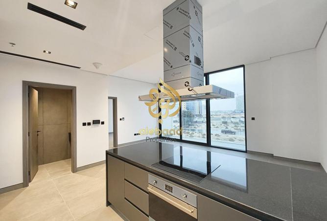 77807905 - صورة العقار 3