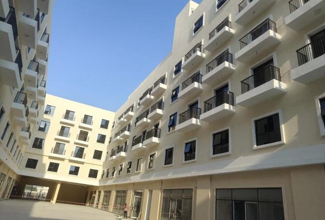 72312933 - Property Image 3