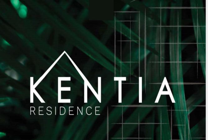 72312933 - Property Main Image