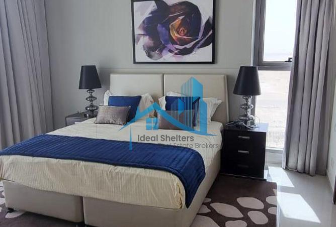 16182404 - Property Image 3